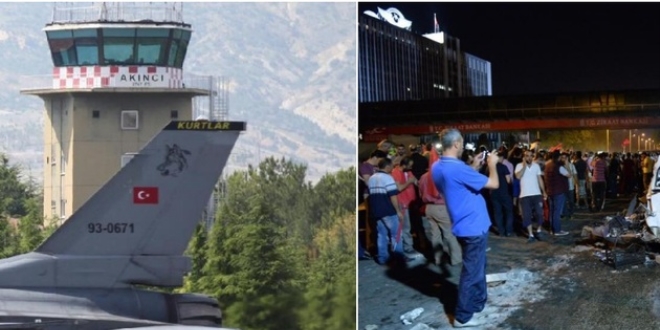 Kontrollü darbe diyenler için en kapsamlı yazı