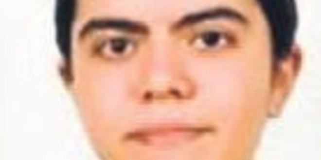 TEOG birincisi Hilal kalp krizinden öldü