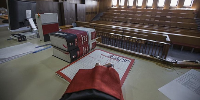 FETÖ, 'makam sevdalısı' bürokratlarla iş birliği yapmış