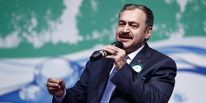'Cumhurbaşkanlığı sisteminin çok büyük önemi var'