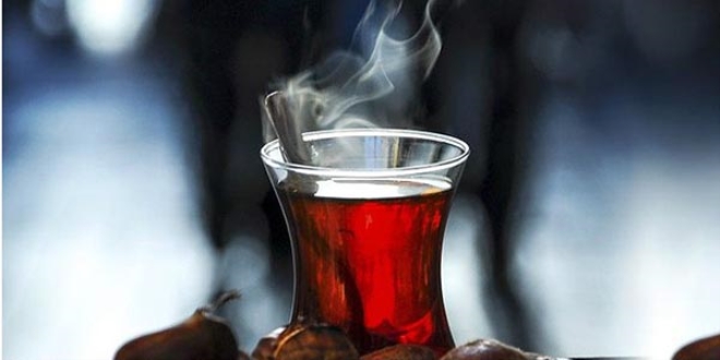 �ay haf�zay� koruyor