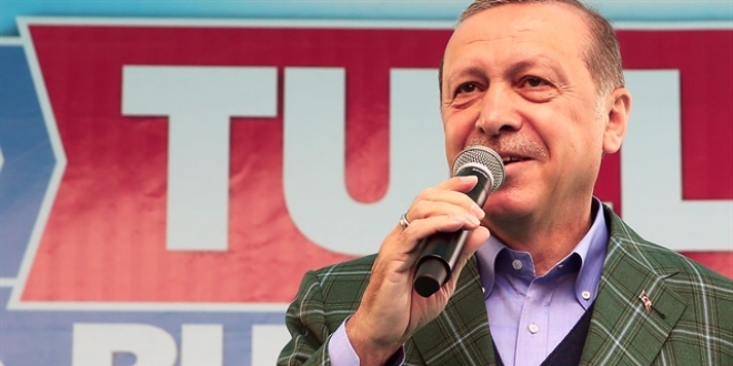 'Yarın ki alacağınız karar 'idam'ın da yolunu açacaktır'