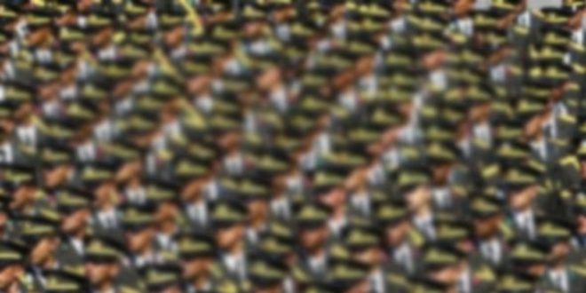 Savcılıktan ikinci darbe ihtimali uyarısı