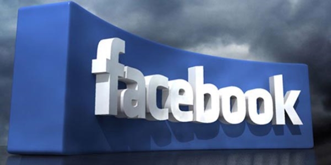 Facebook'tan 'Oy Veriyorum' butonu