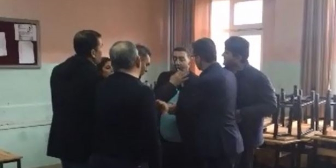 Kullandığı oyun fotoğrafını çeken 59 kişi gözaltına alındı