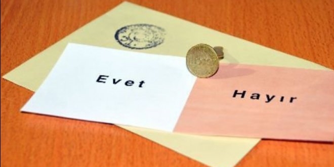 FET� �yelerinin bulundu�u cezaevlerinde 'hay�r' �nde