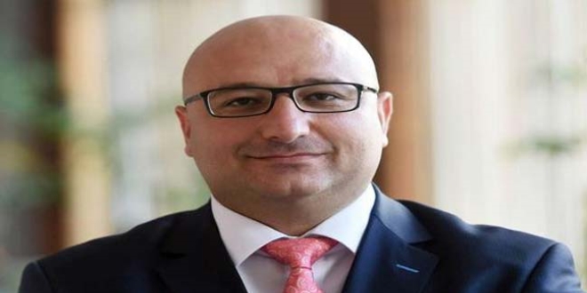 Kılıçdaroğlu'nun eski başdanışmanı 'FETÖ'den hakim karşısında