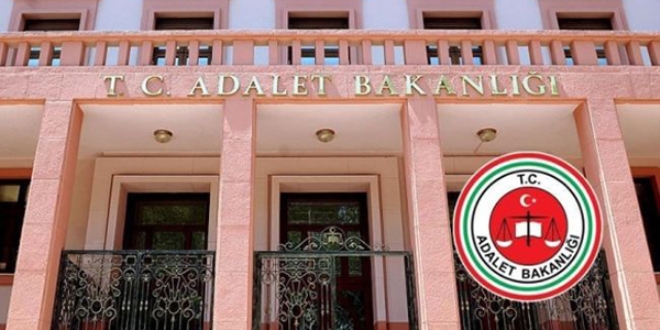 Bakanlık 7 kanundaki 144 maddede düzenleme yapacak