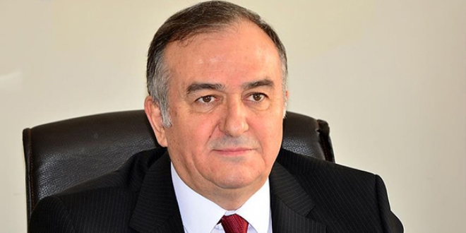 MHP'li Akçay: Biraz da siyaset öğrensinler