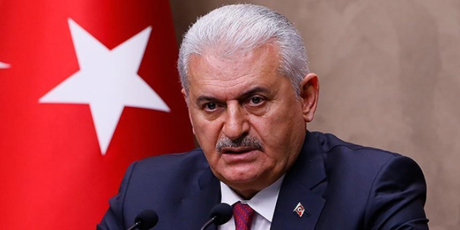 'Sorumluluk üstlenmekten çekinmeyen bir dava adamıydı'
