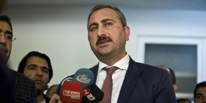 'Artık sürekli istikrar üretecek bir sisteme geçmiş olduk'