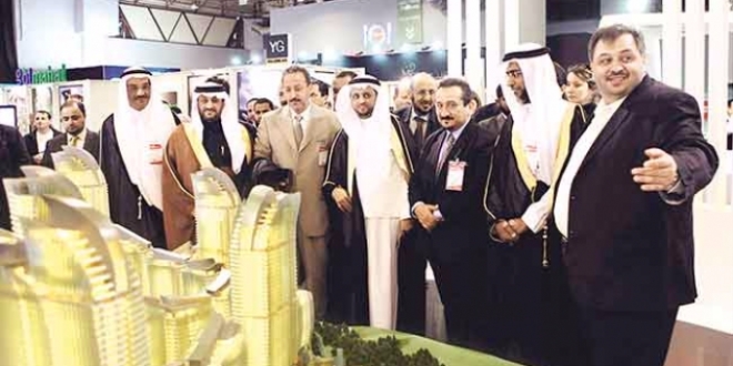 Yat�r�mc� harekete ge�iyor