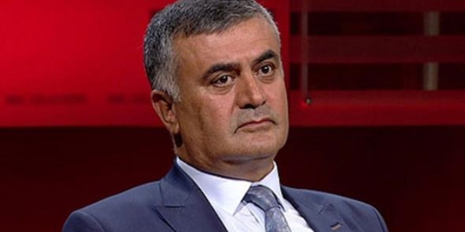Adil Gr: tibar kaybettim ama telafi edeceim
