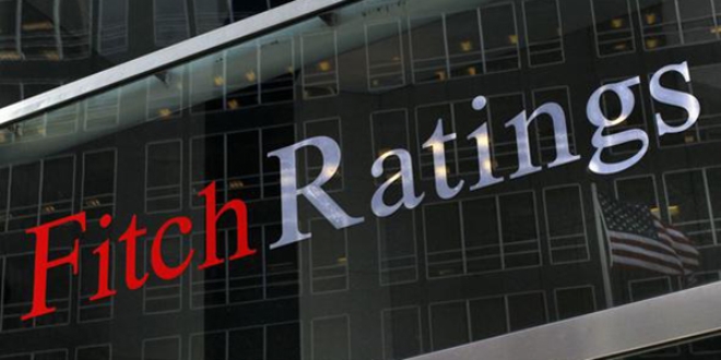 Fitch'ten referandum yorumu