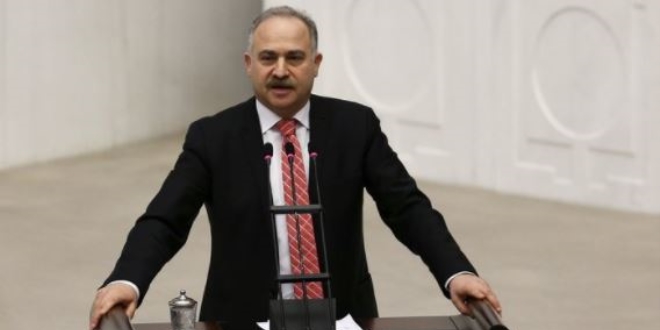 'Sahte bilirkişi raporu düzenlediler, kadrolaştılar'