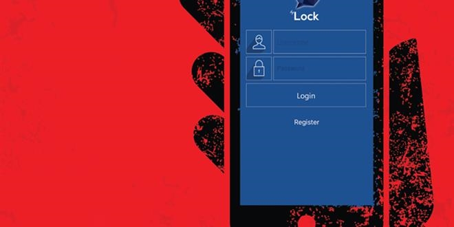 ByLock'ta yeni dönem: 3 milyon mesaj çözüldü