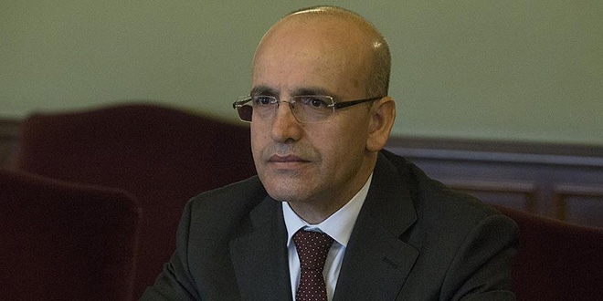 'Rusya ile tüm sorunları görüştük, çözüm üreteceğiz'