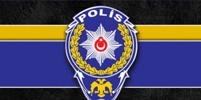 Sokağa çağıran sosyal medya hesaplarına gözaltı