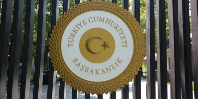 Mevsimlik Tarım İşçileri konulu yeni Başbakanlık Genelgesi yayımlandı