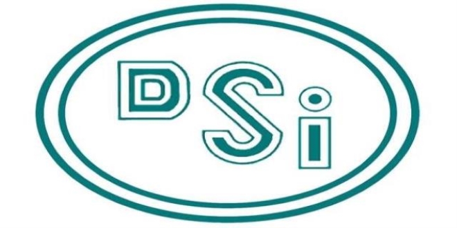 DSİ stajyer öğrenci alacak