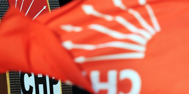 CHP'nin 19 sandığa yaptığı itiraza ret