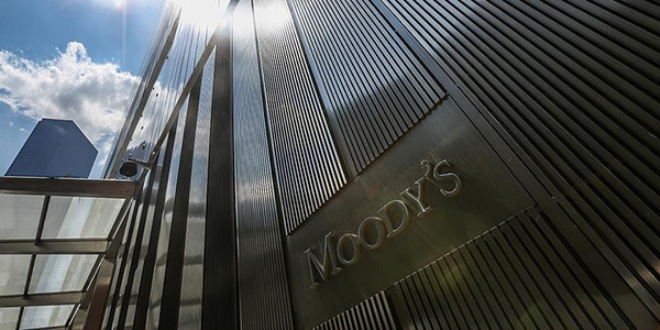 Moody's'ten referandum sonras Trkiye deerlendirmesi