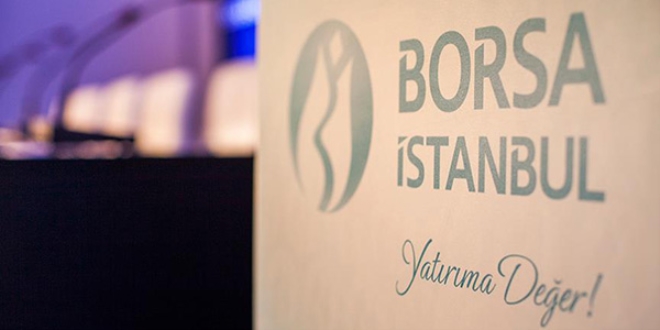 'Borsa'da dizi ve araba alınıp satılabilecek'