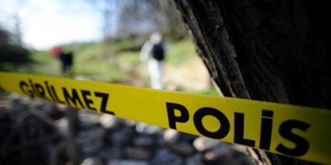 Üniversite öğrencisi siyanürlü su ile intihar etti
