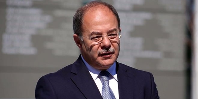 Bakan Akdağ: Bir ay içerisinde açıklanacak