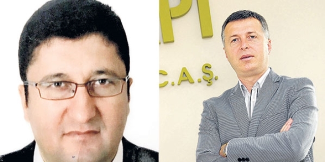 'Suçüstü' yapılan hakime rüşvet ünlü kişiden