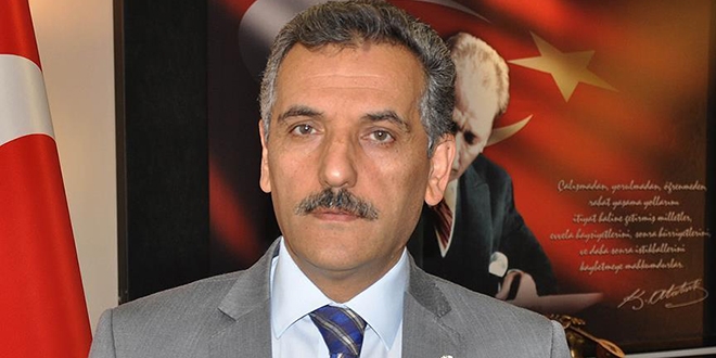 'Şehitlerin kaza anında yaşamını yitirdiği belirlendi'