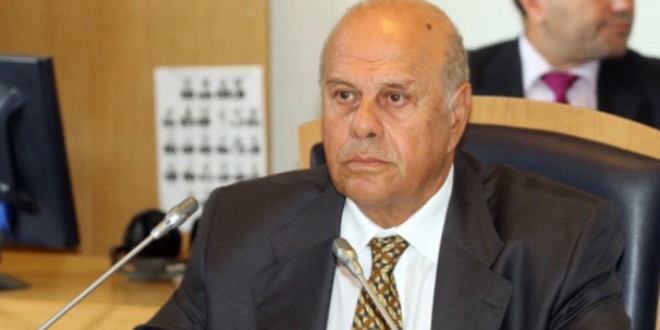 Din� Bilgin'in 6 y�l 8 ay hapis cezas� onand�