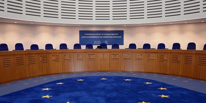 A�HM i�in 2 se�enek var