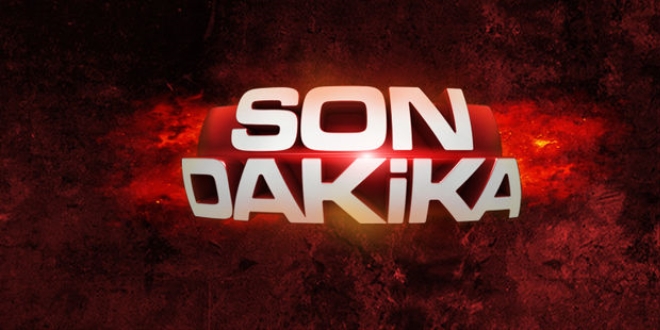 Şırnak Uludere'de saldırı: 2 asker şehit