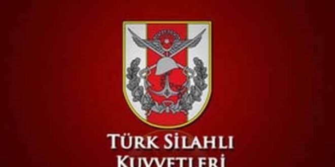 TSK'dan 'Küçük Hanımlar, Küçük Beyler' videosu