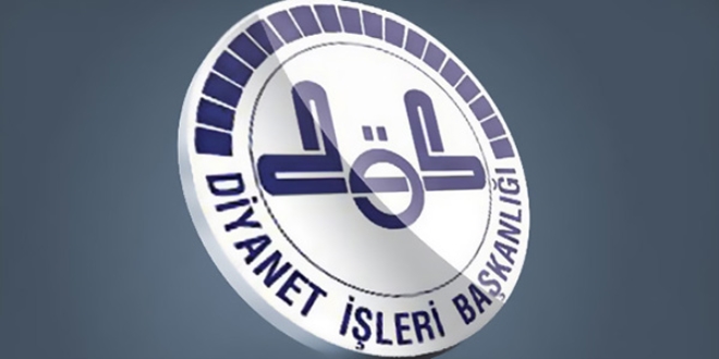 Diyanetten Kutlu Doğum Haftası açıklaması