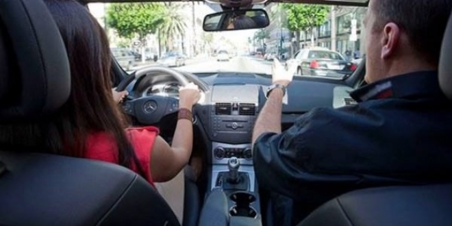 Motorlu Taşıt Sürücüleri Kursu Yönetmeliğinde değişiklik