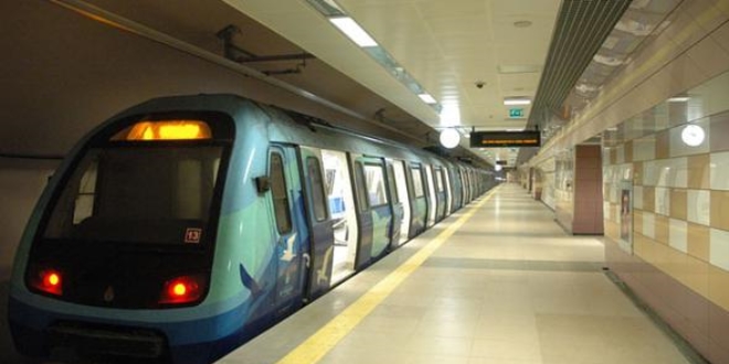 İstanbul'a 5 yeni hat geliyor, güzergahlar belirlendi