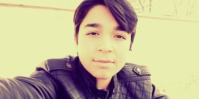 Kastamonu'da otobüsün çarptığı çocuk öldü