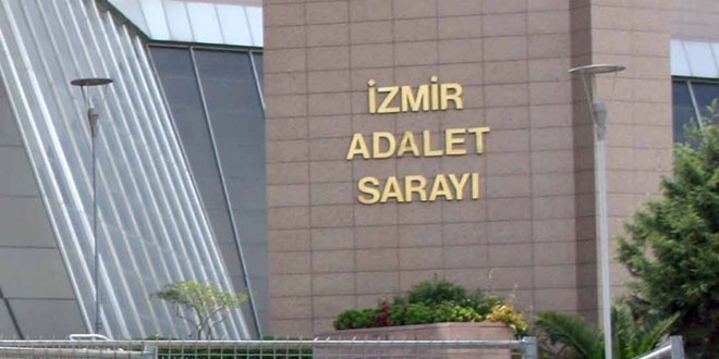 'Darbedilme olayı siyasi bir çekişmeye dayanmıyor'
