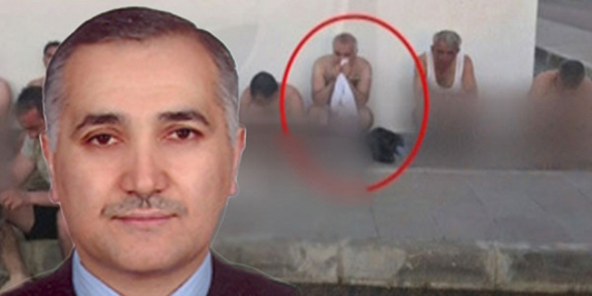Adil Öksüz'ün firarla ilgili 10 görevliye el çektirildi