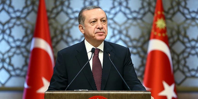 Fransız televizyonunda Erdoğan'a skandal sözler