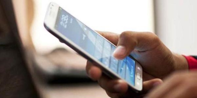 FETÖ'cülerin pes dedirten 'ByLock' savunmaları