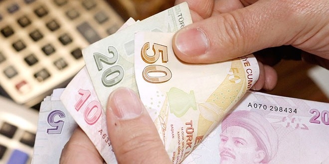 Off-shore'cuların Türkiye'ye maliyeti 375 milyon lirayı geçti