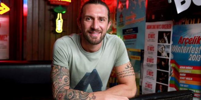 Bankay� icraya verdi paras�n� ald�