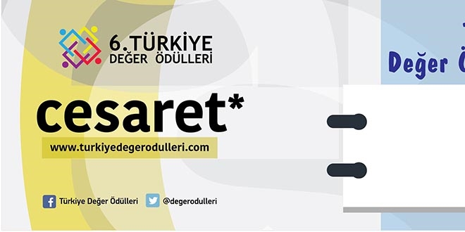 MEB'den öğrencilere yönelik 'cesaret' yarışması