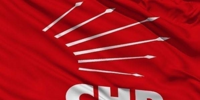 CHP kurultaya gidebilir iddiası
