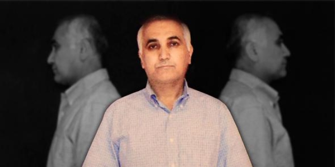 Savunma Bakanlığı: Erdem'in iddialarına ilişkin hukuki süreç başlatılmıştır