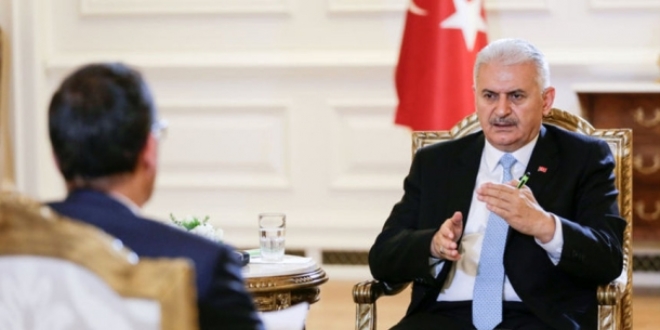 'Kabine değişikliğini önümüzdeki aylarda ele alacağız'