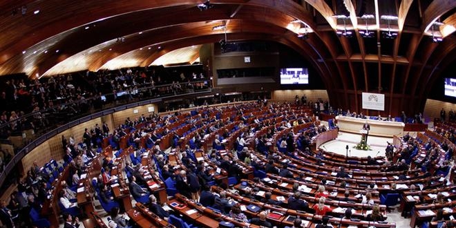 Flaş! Avrupa, Türkiye'yi yeniden denetim sürecine aldı